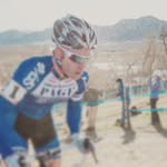 Gary Troyer - @_garytroyer_ - Instagram