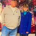 Gary Troyer - Facebook