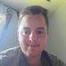 Gary Troyer - Facebook