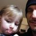 Gary Troyer - Facebook