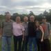 Gary Troyer - Facebook