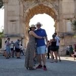 Gary Troyer - @frfr_1955 - Instagram