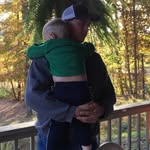 Gary Troyer - @garyct13 - Instagram