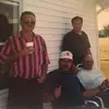 garytroyer427 - @garytroyer427 - TikTok