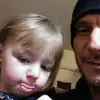 garytroyer - @garytroyer - TikTok