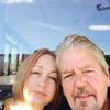 Gary Trumble - @gary.trumble - TikTok