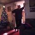 Gary Trumbull - Facebook