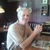 Gary Trumbull - Facebook
