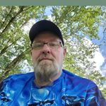 Gary Trumbull - @garytrumbull - Instagram