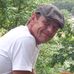 Gary Trumbull - Facebook