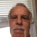 Gary Trumbull - Facebook