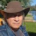 Gary Trumbull - Facebook