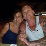 Gary Karen Tudor - @garykarentudor - Instagram