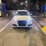 Gary Karl - @gary.tudor85 - Instagram