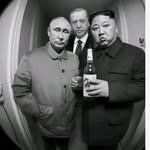 Gary Little Tudor Stewart - @gaztudor1 - Instagram