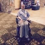 Gary M Tudor - @garymtudor - Instagram