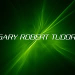 Gary Robert Tudor - @garyroberttudor - Instagram