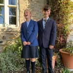 Gary Tudor - @garytudor8 - Instagram
