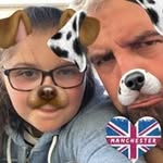 Gary Tudor - @2dors - Instagram