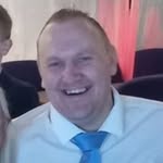 Gary Tudor - @gary.tudor1984 - Instagram