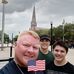 Gary Tudor - Facebook