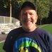 Gary Tudor - Facebook