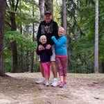 Gary Tudor - @tudor.gary - Instagram