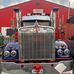 Gary Tudor - Facebook