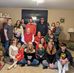 Gary Tudor - Facebook