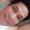 Gary Tudor - @garytudor - TikTok