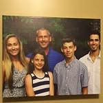 Gary Tudor - @gary.tudor - Instagram