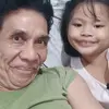 Gary Tudor - @user713880047 - TikTok