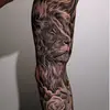 Gary Tudor - @gary.tudor1984 - TikTok