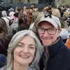Gary Tudor-Smith - @gary.tudorsmith - TikTok