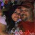 Gary Tudors - Facebook