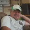 gary tudors - @garytudors3 - TikTok