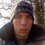 Gary Tudors - @garytudors - Instagram