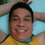 @garytudor1960 - Instagram