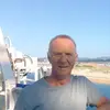 garytudor6 - @garytudor6 - TikTok