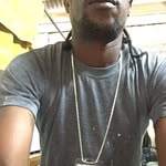 garytudor - @garytudor11 - Instagram