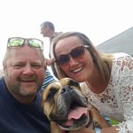 tudor gary davies - @tudorgarydavies - Instagram