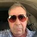 Gary Tullis - Facebook