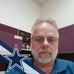Gary Tullos - Facebook