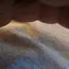 Gary Tullos - @gary.tullos - TikTok