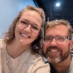 Gary Tullos - @tullosgary - Instagram