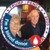 Gerry Tullos - Facebook