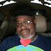 Garry Daniel - Facebook
