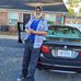 Gary Donnell - Facebook