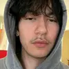 Gary Tunel - @gary.tunel - TikTok