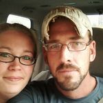 Gary Tunnell - @gary.tunnell.98 - Instagram